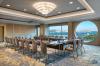 The Ritz-Carlton Istanbul