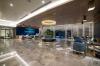 The Residence At Tui Blue Sensatori Barut Fethiye