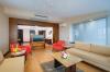 Limak Lara De Luxe Hotel