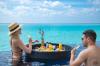 Hard Rock Hotel Maldives