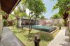 Lumbini Luxury Villas