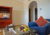 Porto Marina Resort