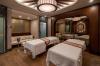 Calista Luxury Resort