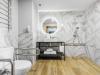 Город Mira Ultra  Hotel In Miracleon, Отель