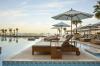 Rixos Premium Dubai