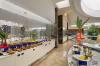 Sirene Luxury Bodrum