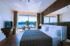 Baia Bodrum Hotel -