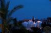 Stella Di Mare Beach Hotel