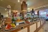 Hotel Turan Prince