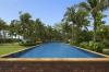 Sheraton Sanya Resort