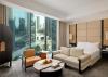 Anantara Downtown Dubai