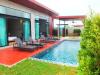 Sea Two Pool Villa Resort