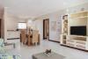 Sables D'or Luxury Apartment Villa