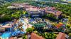 Gloria Golf Resort