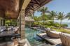 Four Seasons Resort Mauritius At Anahita
