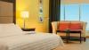 Le Royal Meridien Abu Dhabi