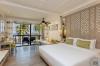 Katathani Phuket Beach Resort