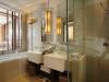 Moevenpick Resort Bangtao Beach Phuket
