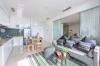Tracy's Romantic 1Br Ben Thanh Tower Distric1