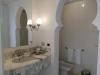 Sheraton Sharm Hotel, Resort, Villas
