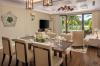 Melia Vinpearl Cam Ranh Beach Resort