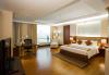 The Grand Fourwings Convention Hotel