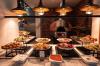 Doubletree By Hilton Antalya-Kemer