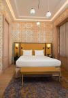 The Galata Istanbul Hotel - Mgallery By Sofitel