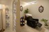 Avista Grande Phuket Karon - Mgallery