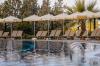 Majesty Club Tarhan Beach