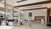 Le Meridien