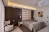 Cretan Dream Royal Luxury Suites 18