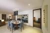 Oakwood Residence Prestige Whitefield Bangalore