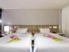 Veranda Residence Pattaya