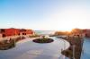 Pickalbatros Villaggio Resort - Portofino Marsa Alam