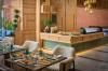 Gloria Serenity Resort -