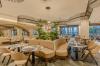 Justiniano Club Park Conti