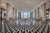 Azura Deluxe Hotel Sorgun