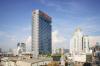Amari Watergate Bangkok