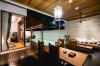 Malisa Villa Suites