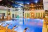 Albatros Water Valley By Neverland