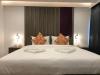 Sheraton Sharjah Beach Resort