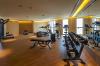 Eastern Mangroves Suites By Jannah