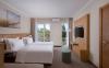 Город Mira Ultra  Hotel In Miracleon, Отель