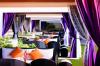 Movenpick Hotel Jumeirah Beach
