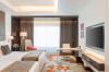 Radisson Blu Hotel Ajman