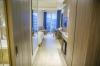 Отель Swandor Cam Ranh Resort-Ultra