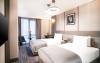 Arts Hotel Istanbul
