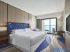 Four Points By Sheraton Danang