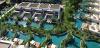 Bayou Villas